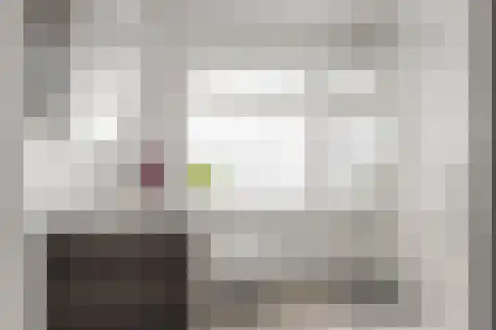 Lagendijk 311 Ridderkerk thumbnail 17