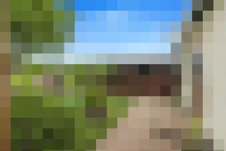 Lagendijk 311 Ridderkerk thumbnail 35