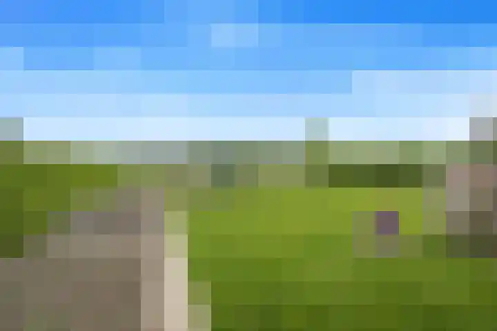 Lagendijk 311 Ridderkerk thumbnail 38