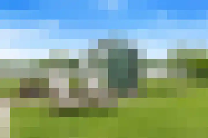 Lagendijk 311 Ridderkerk thumbnail 39