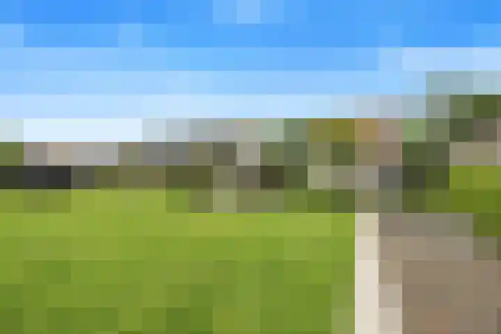 Lagendijk 311 Ridderkerk thumbnail 40