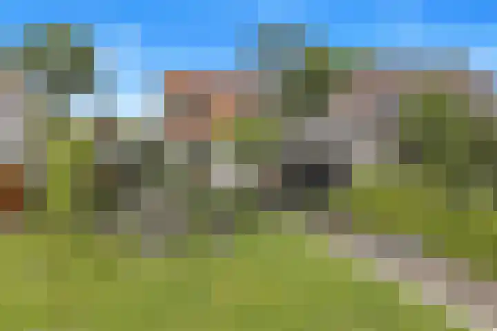 Lagendijk 311 Ridderkerk thumbnail 42