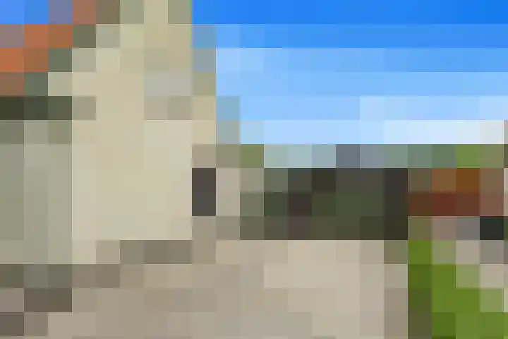 Lagendijk 311 Ridderkerk thumbnail 43