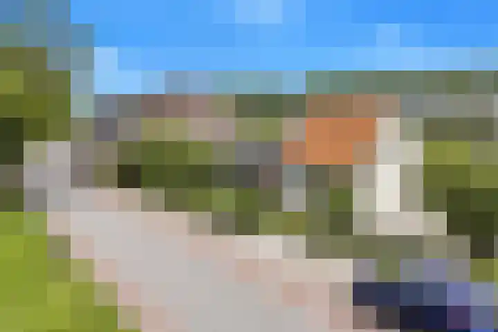 Lagendijk 311 Ridderkerk thumbnail 45
