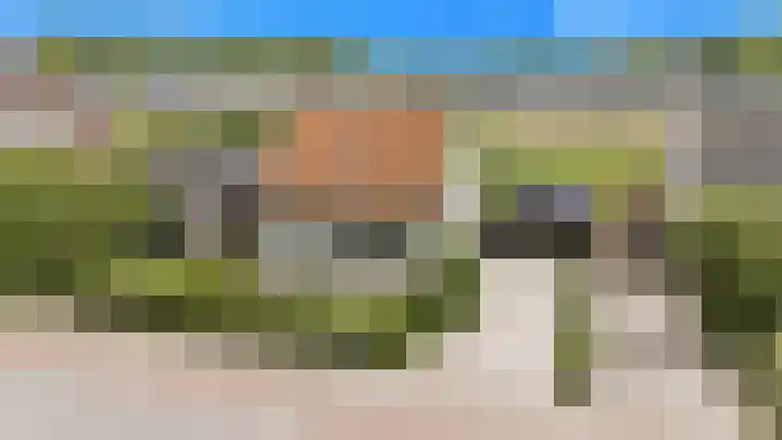 Lagendijk 311 Ridderkerk thumbnail 48