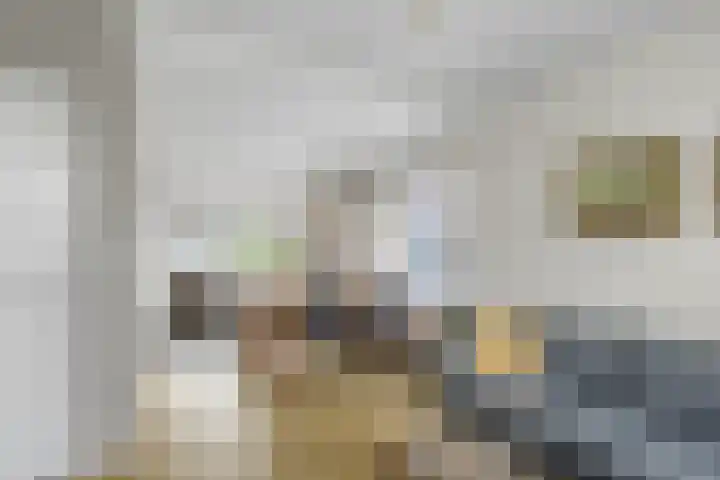 Lagendijk 311 Ridderkerk thumbnail 9