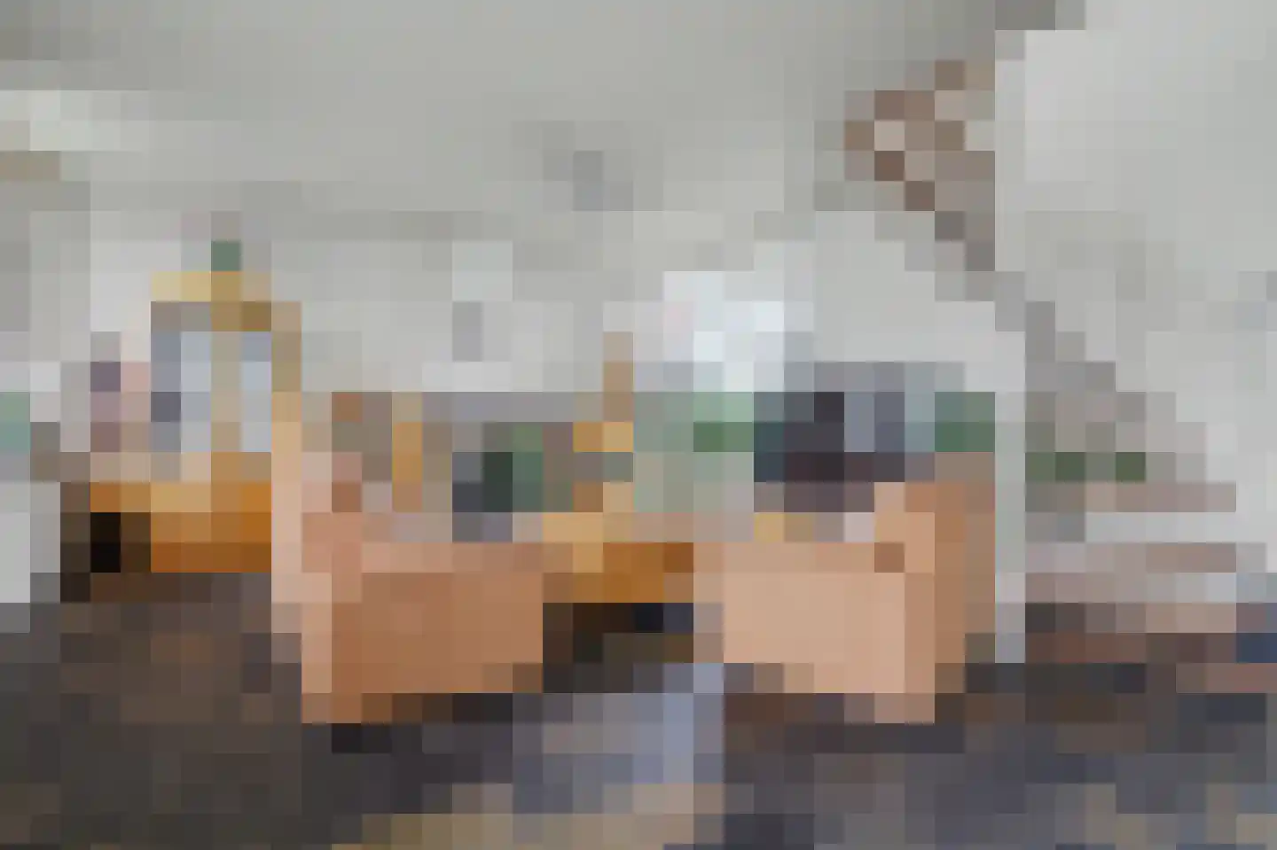 Lagendijk 319 Ridderkerk thumbnail 10