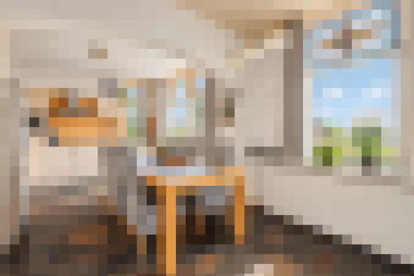Lagendijk 319 Ridderkerk thumbnail 12