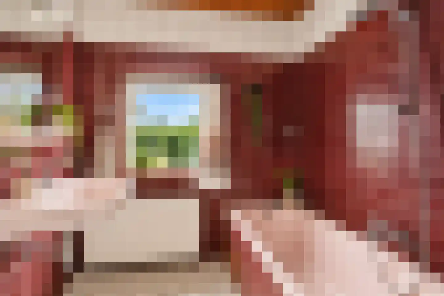 Lagendijk 319 Ridderkerk thumbnail 14