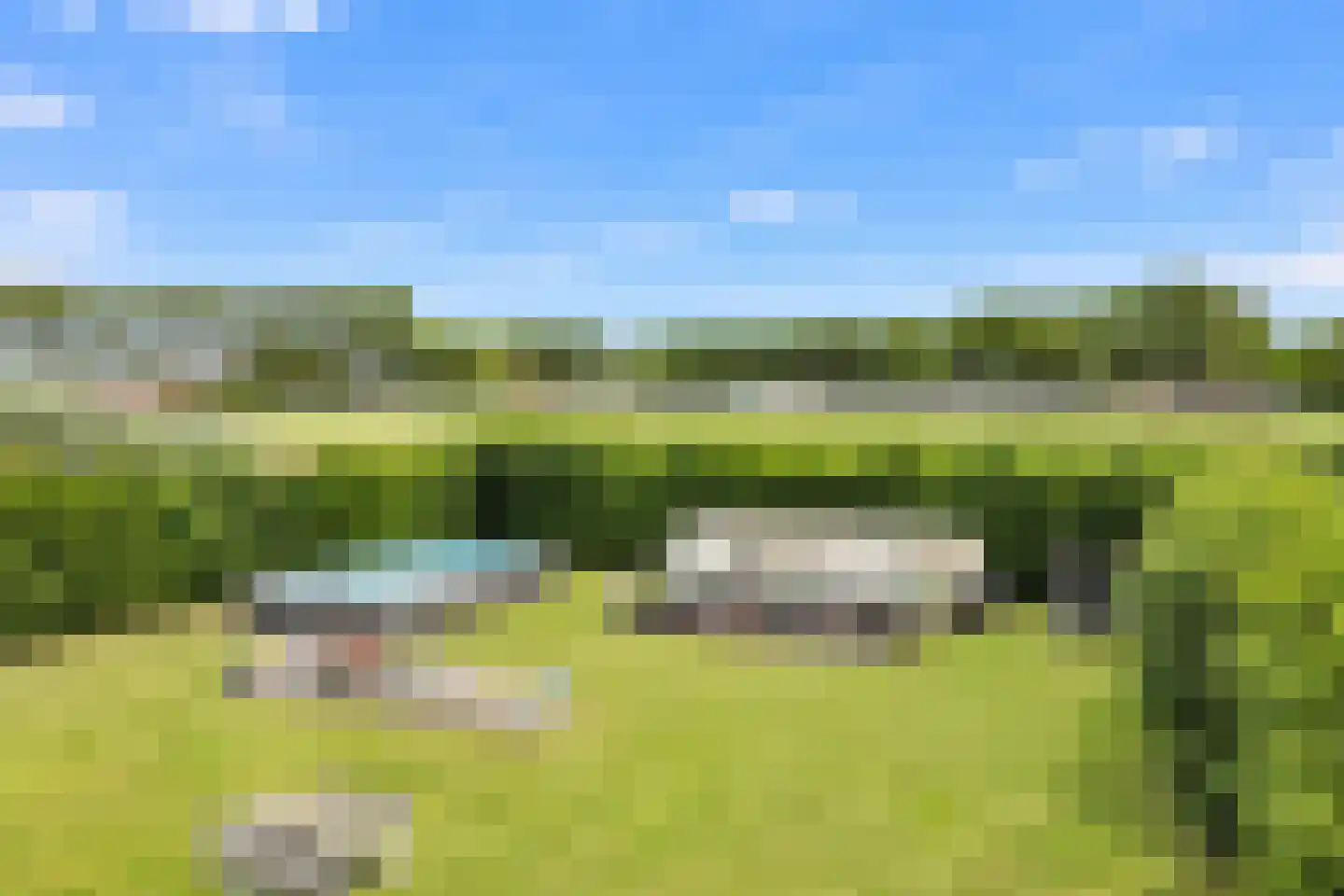 Lagendijk 319 Ridderkerk thumbnail 20