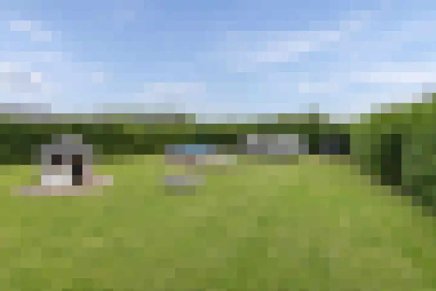 Lagendijk 319 Ridderkerk thumbnail 21
