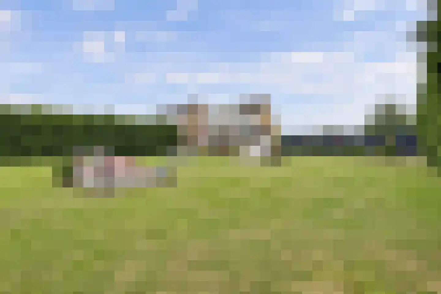 Lagendijk 319 Ridderkerk thumbnail 24