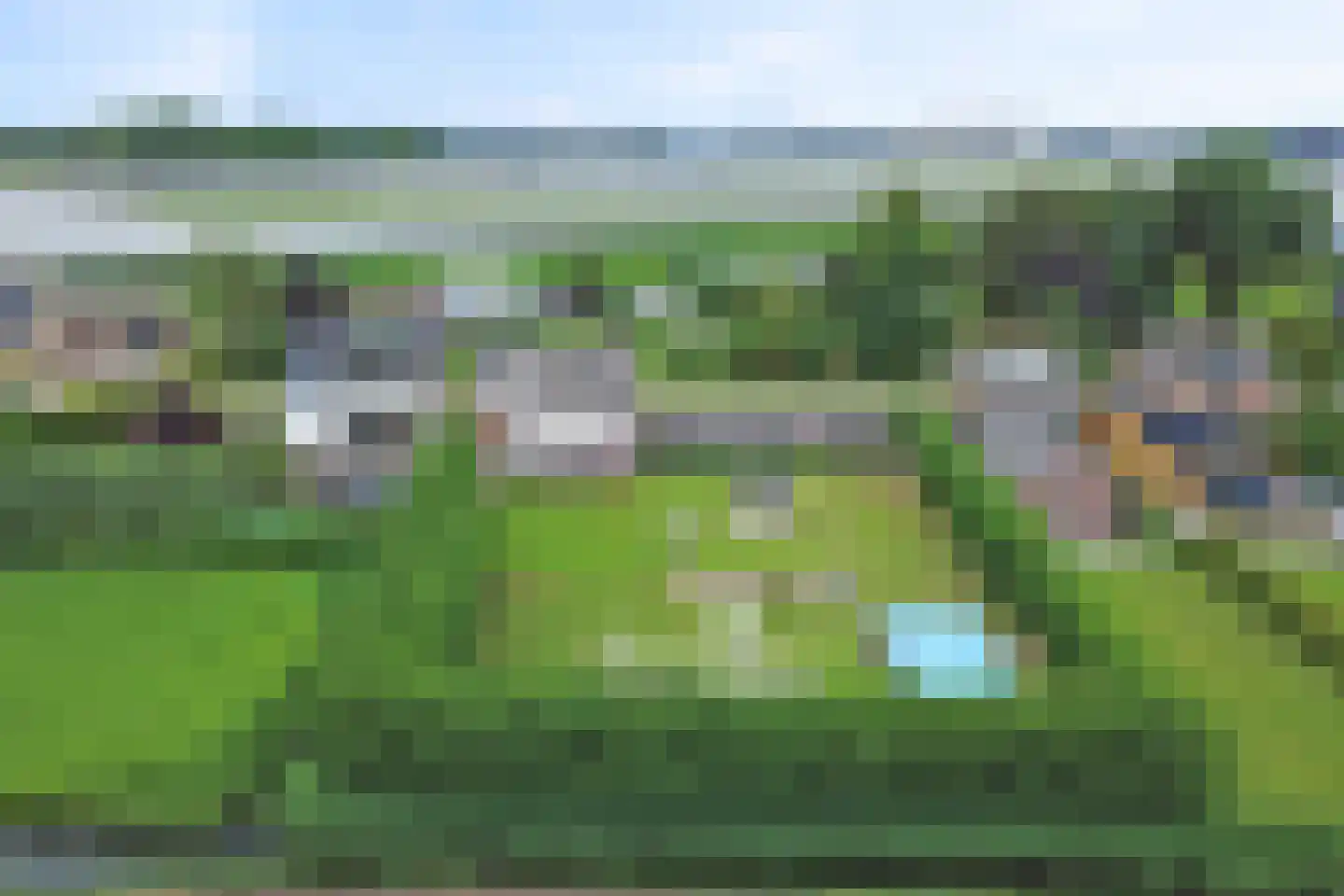 Lagendijk 319 Ridderkerk thumbnail 26