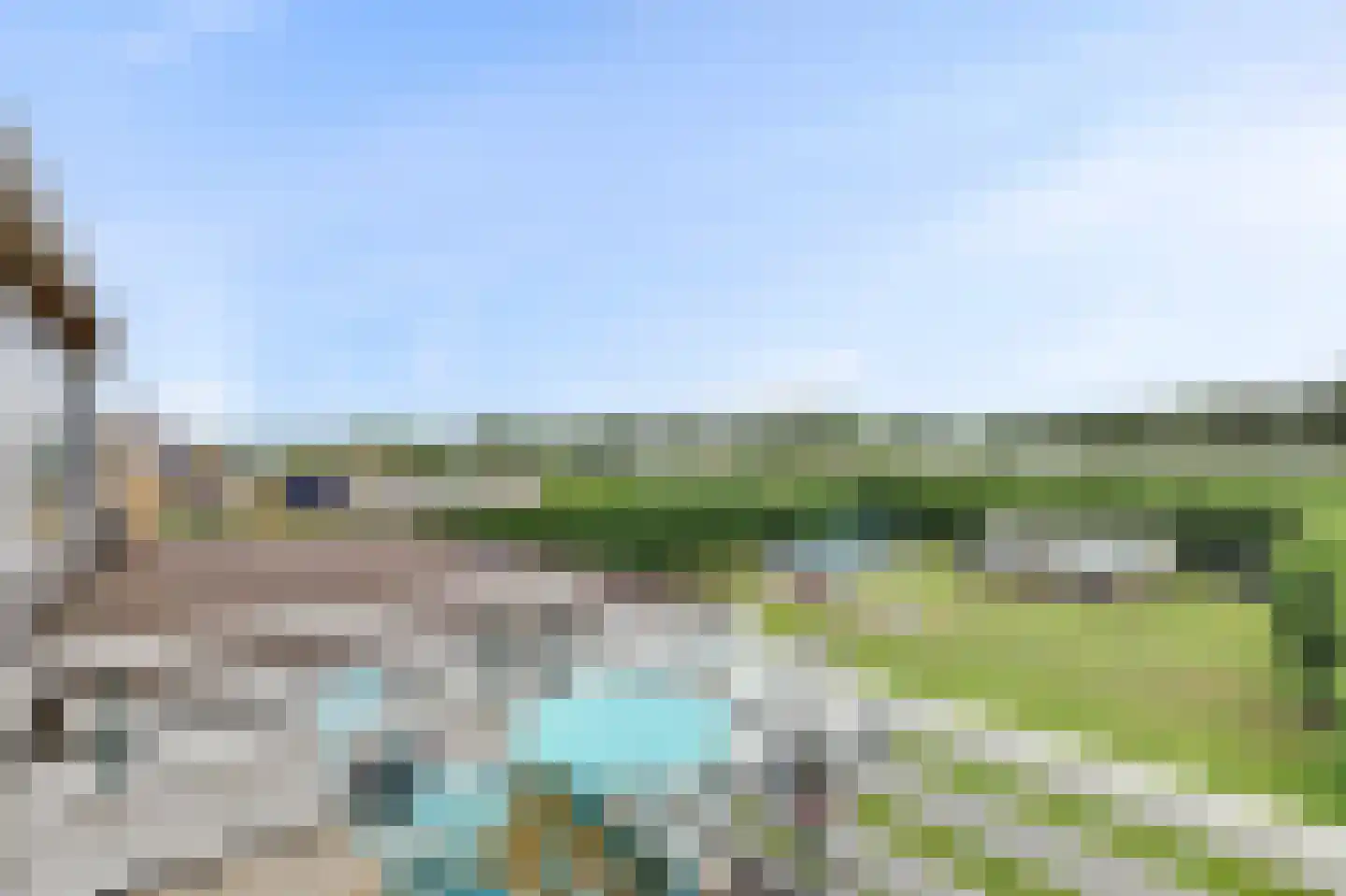 Lagendijk 319 Ridderkerk thumbnail 31