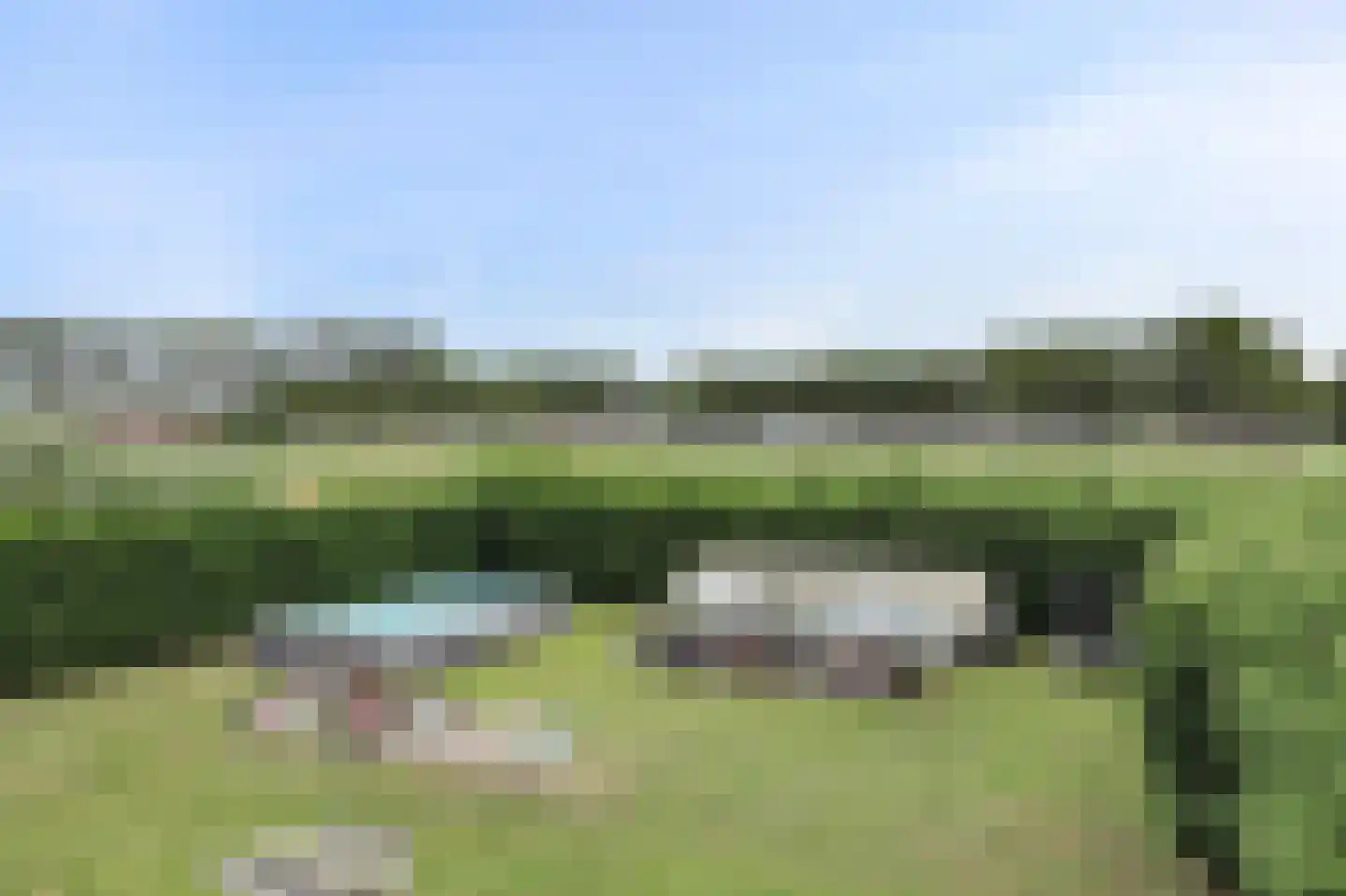 Lagendijk 319 Ridderkerk thumbnail 32
