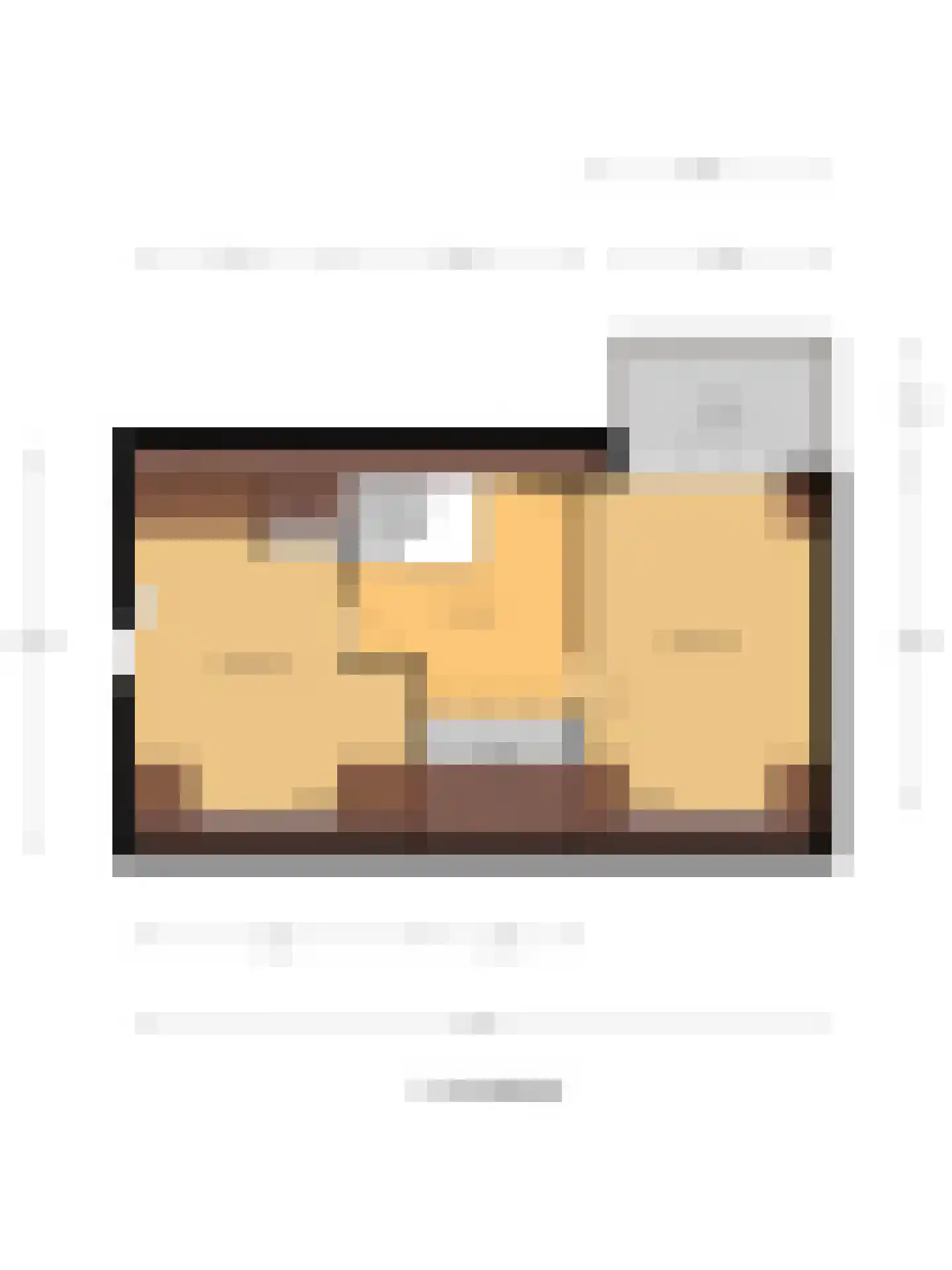 Lagendijk 319 Ridderkerk thumbnail 33