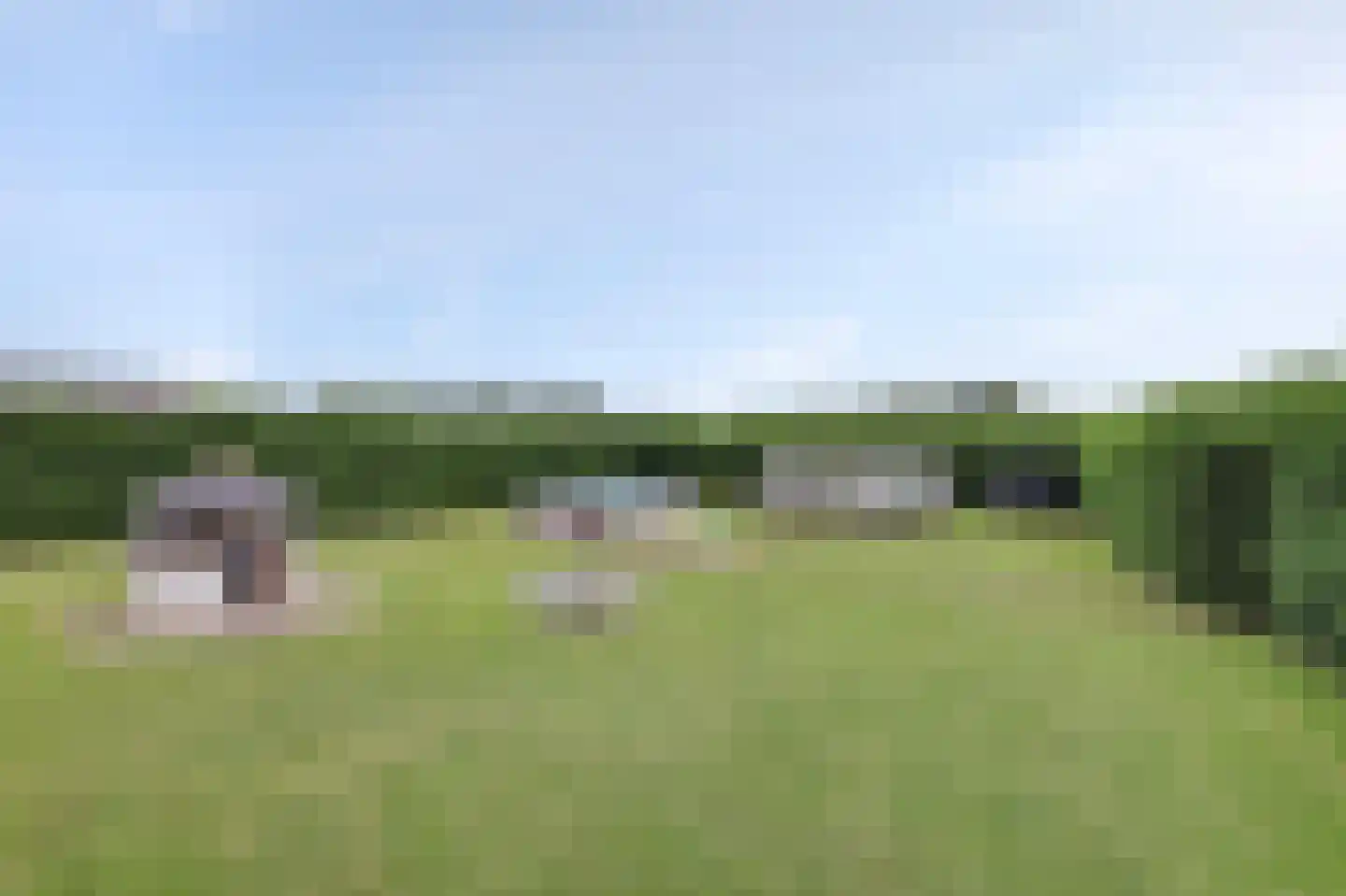 Lagendijk 319 Ridderkerk thumbnail 33