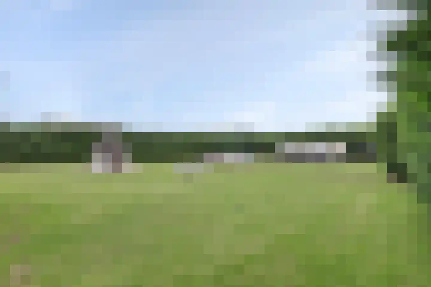 Lagendijk 319 Ridderkerk thumbnail 34