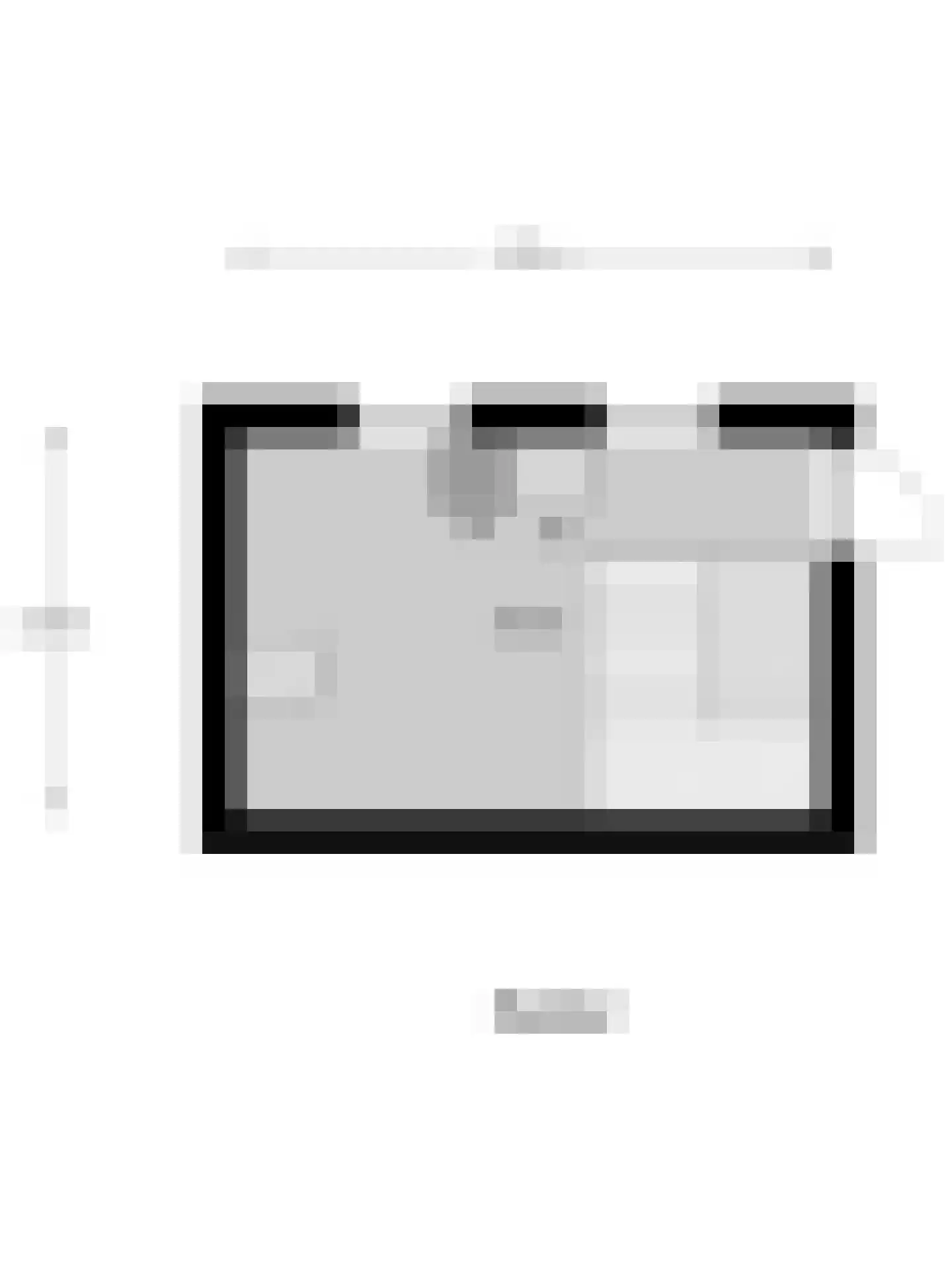 Lagendijk 319 Ridderkerk thumbnail 35