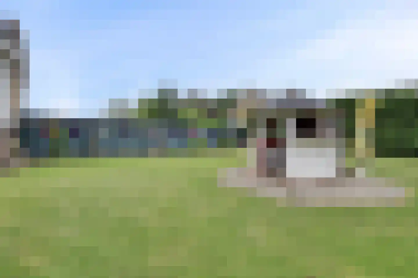 Lagendijk 319 Ridderkerk thumbnail 35