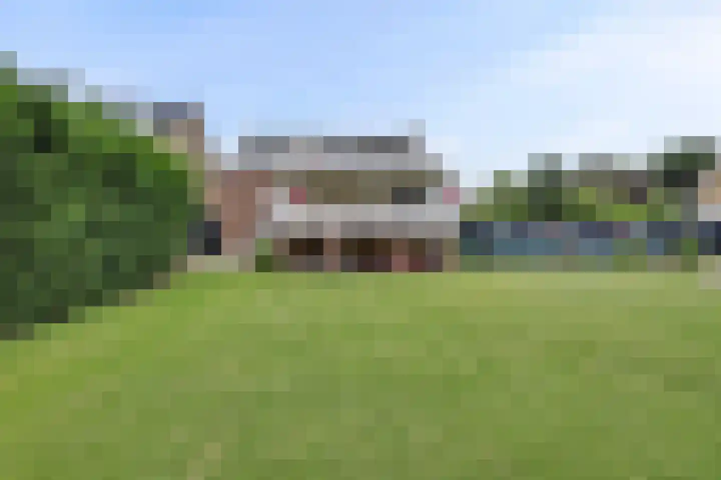 Lagendijk 319 Ridderkerk thumbnail 36