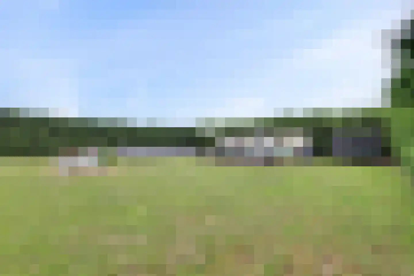 Lagendijk 319 Ridderkerk thumbnail 37