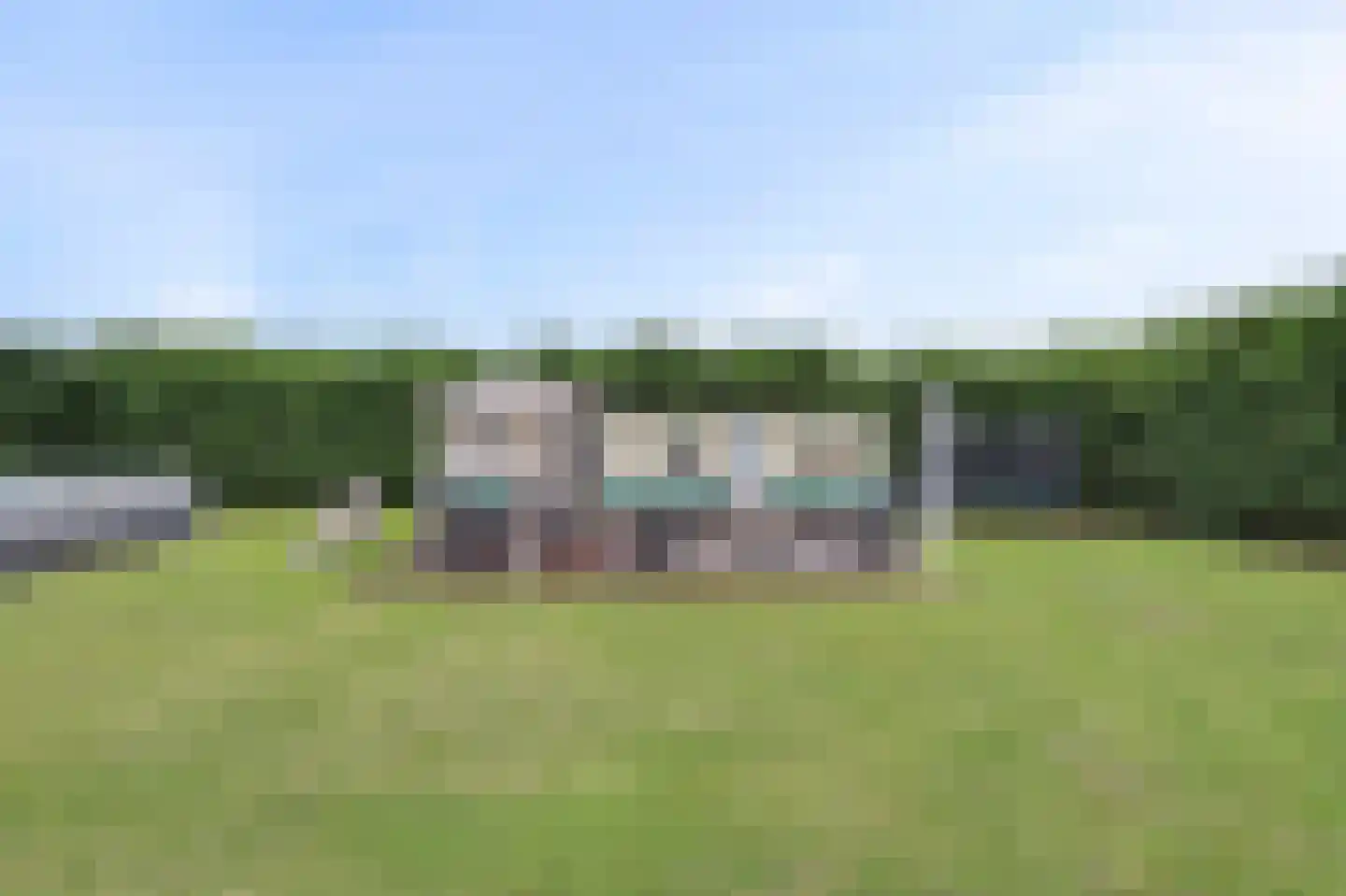 Lagendijk 319 Ridderkerk thumbnail 38