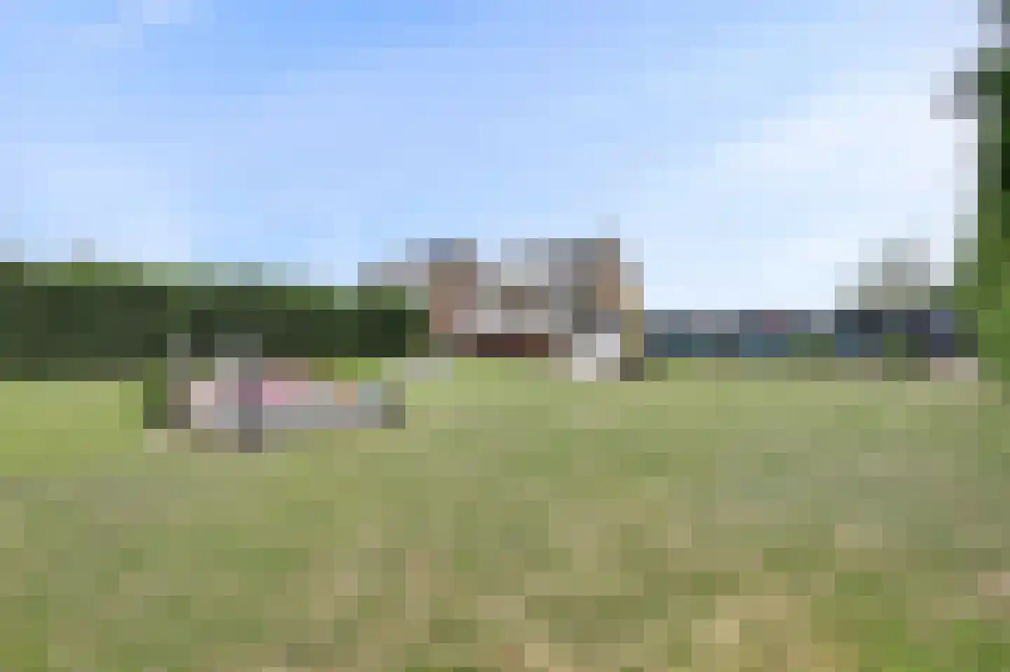Lagendijk 319 Ridderkerk thumbnail 39