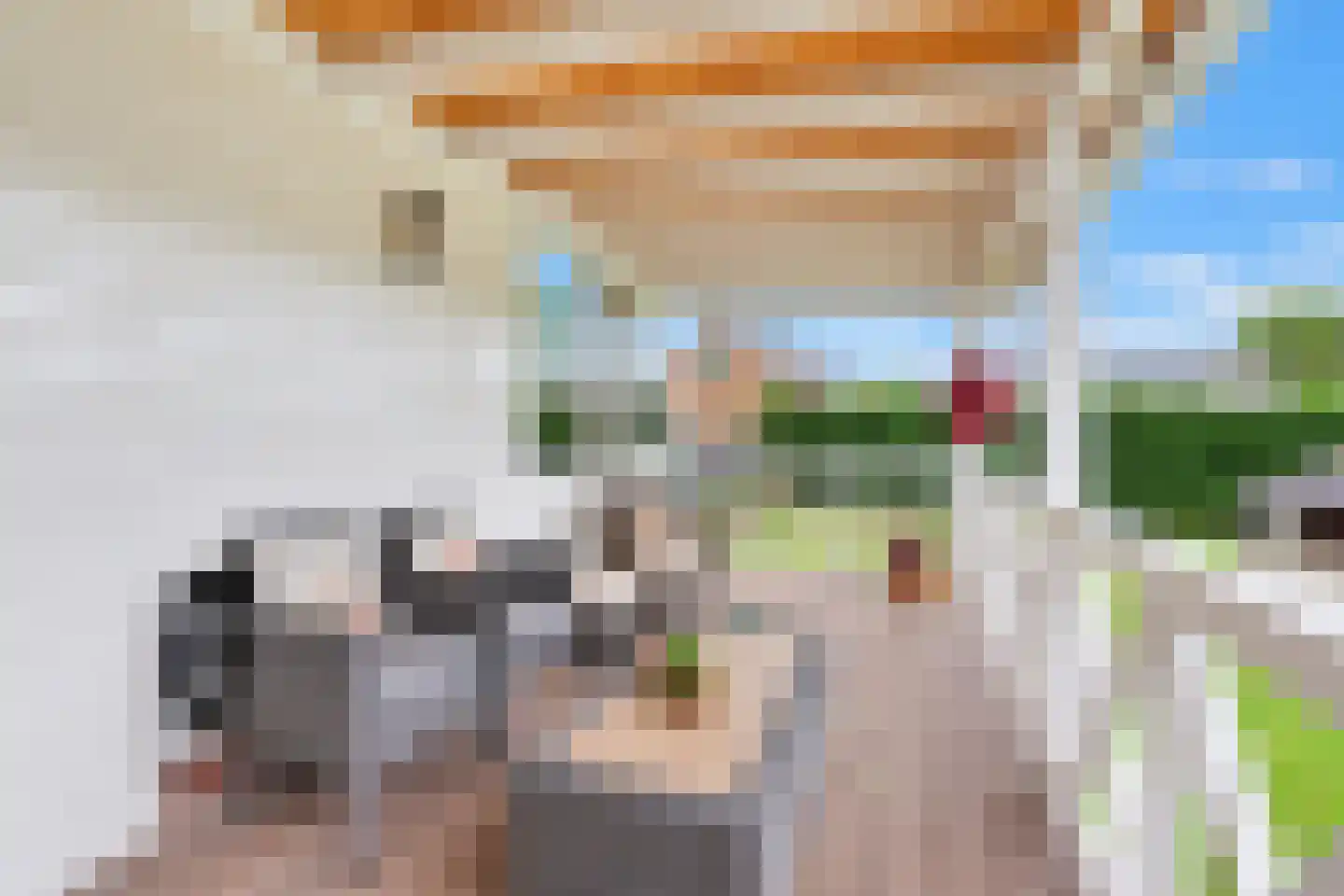 Lagendijk 319 Ridderkerk thumbnail 4