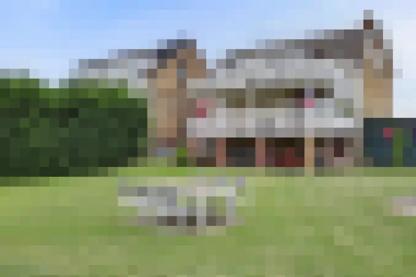Lagendijk 319 Ridderkerk thumbnail 40