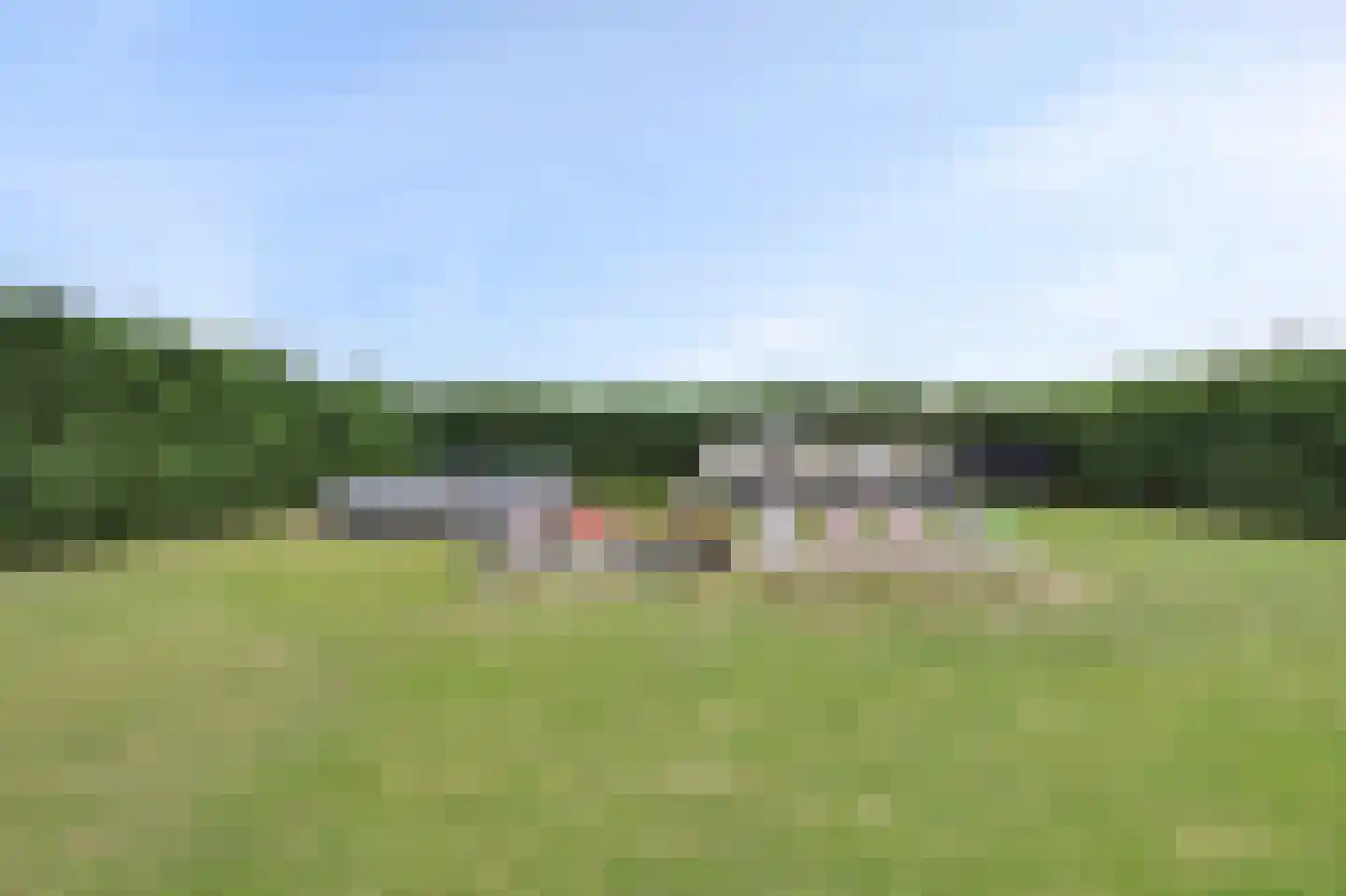 Lagendijk 319 Ridderkerk thumbnail 41
