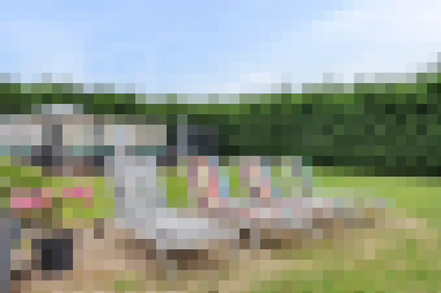 Lagendijk 319 Ridderkerk thumbnail 42