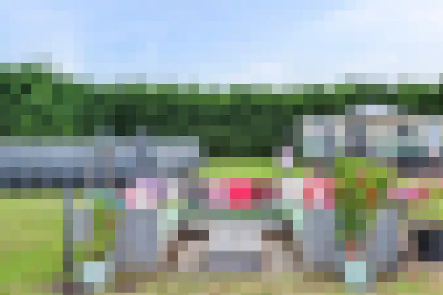 Lagendijk 319 Ridderkerk thumbnail 43