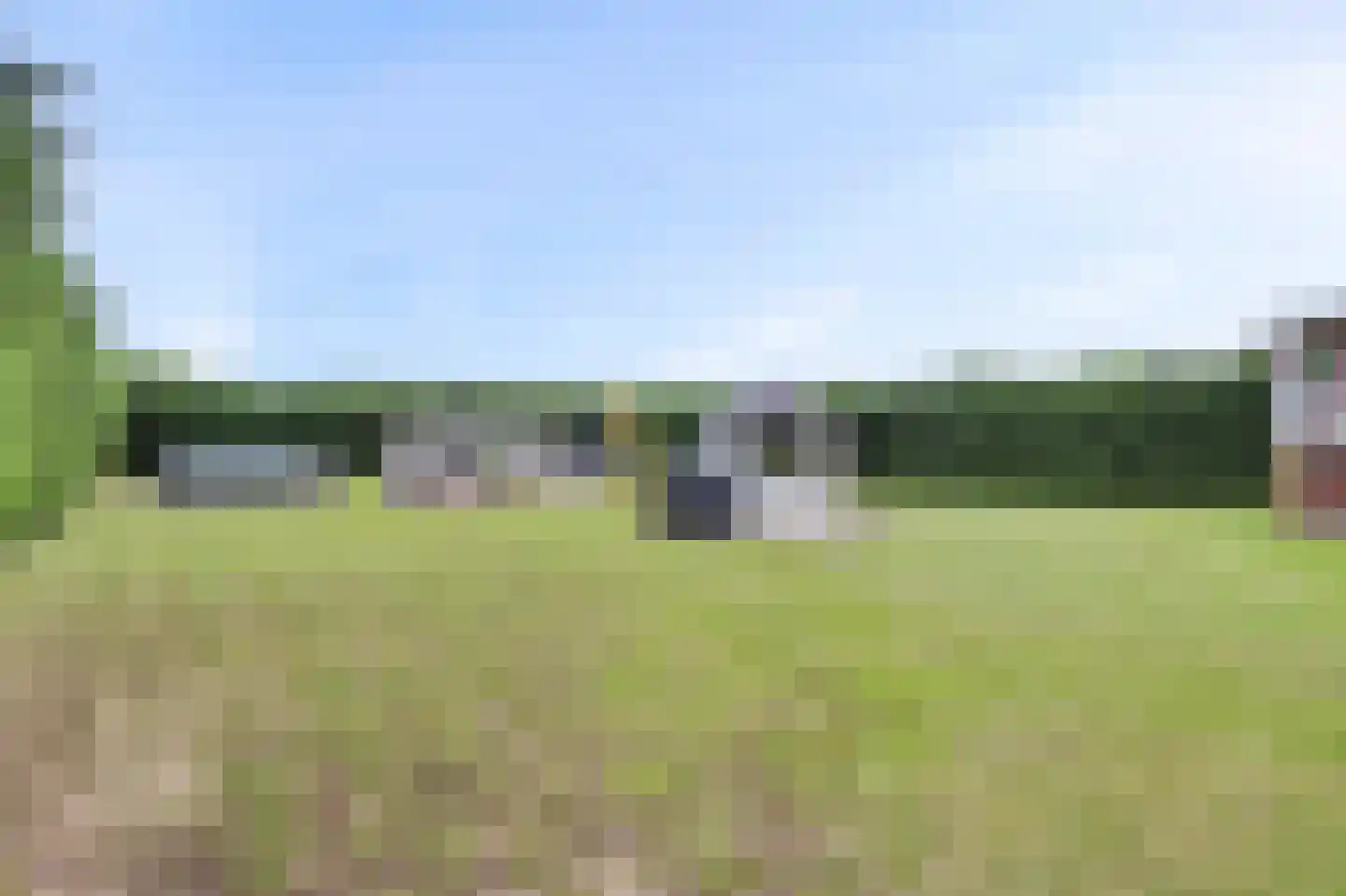 Lagendijk 319 Ridderkerk thumbnail 44