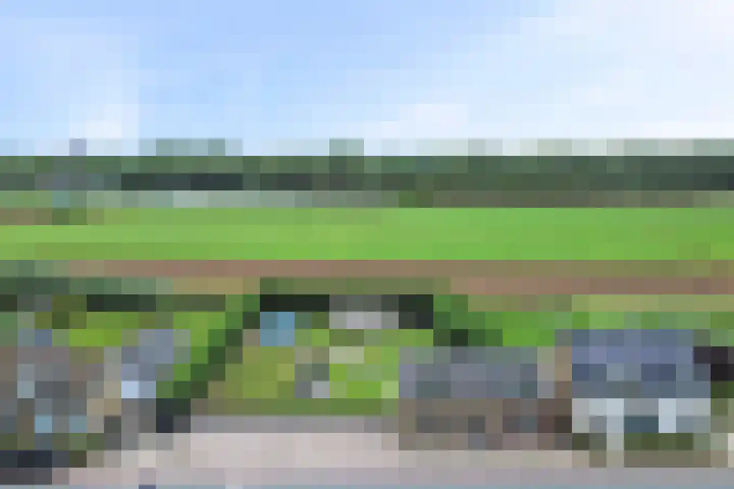 Lagendijk 319 Ridderkerk thumbnail 45