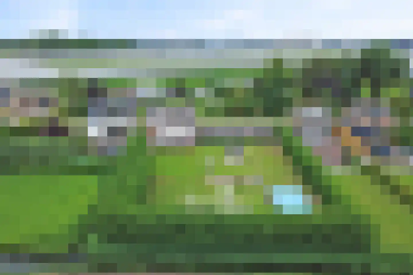 Lagendijk 319 Ridderkerk thumbnail 47