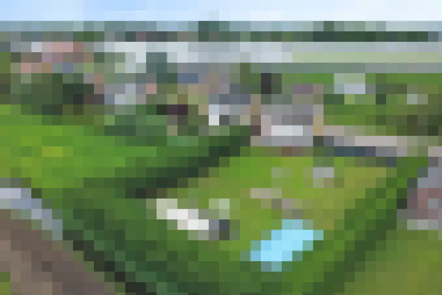 Lagendijk 319 Ridderkerk thumbnail 48