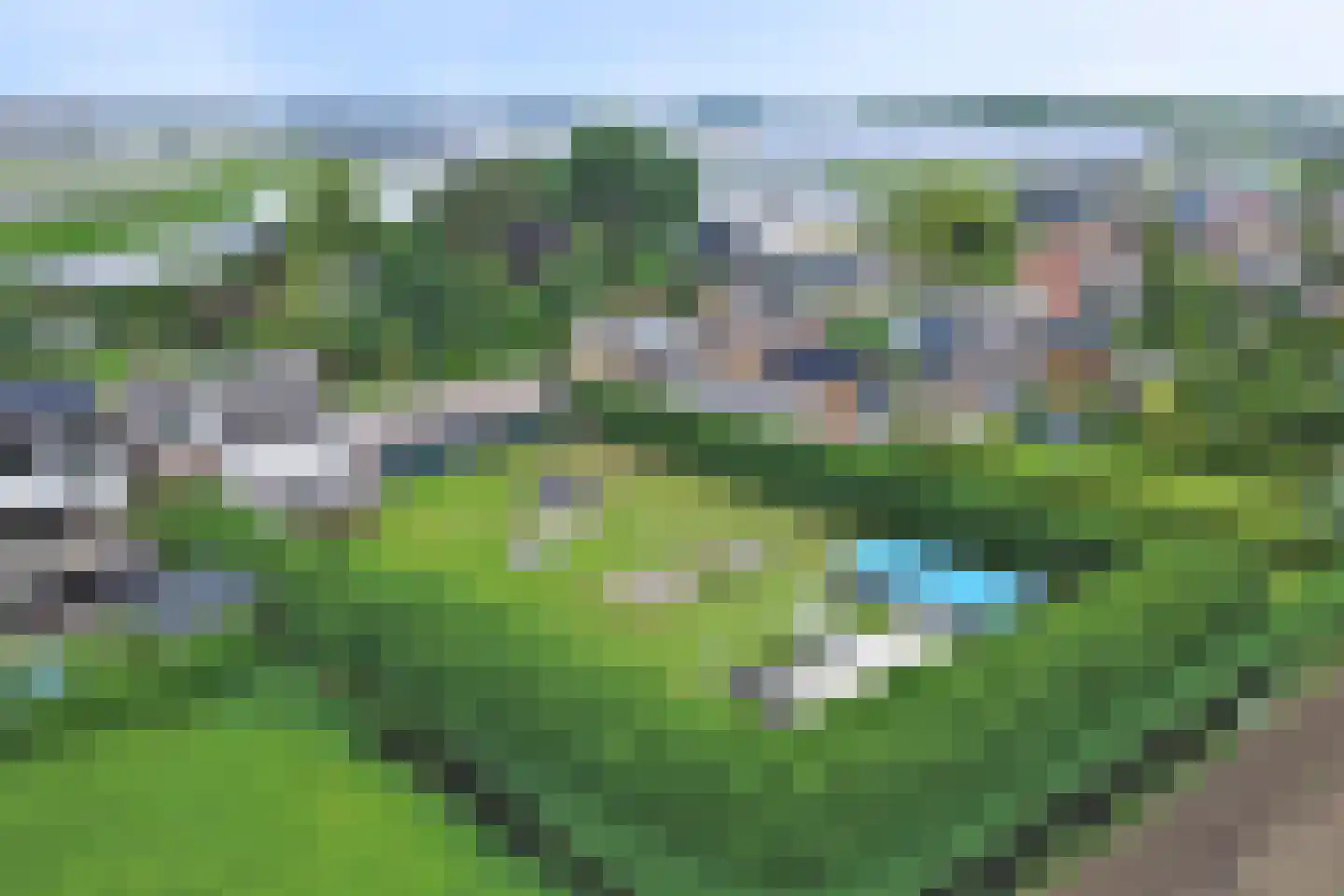 Lagendijk 319 Ridderkerk thumbnail 49