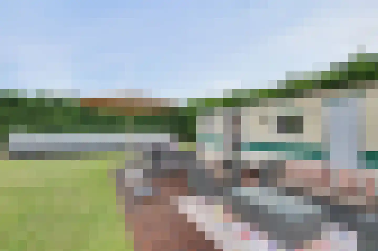 Lagendijk 319 Ridderkerk thumbnail 5