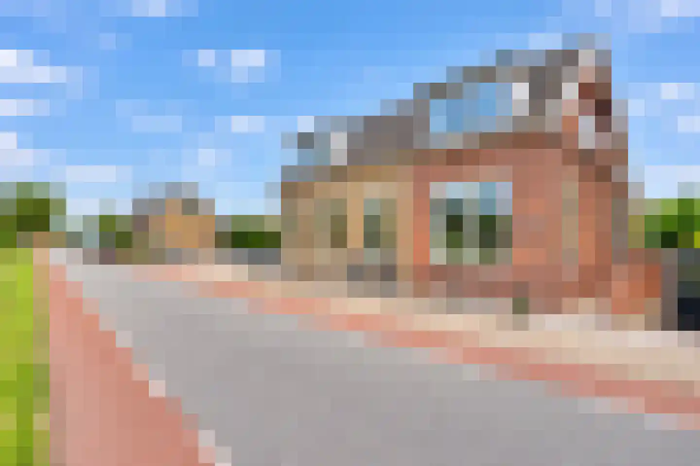 Lagendijk 319 Ridderkerk thumbnail 6
