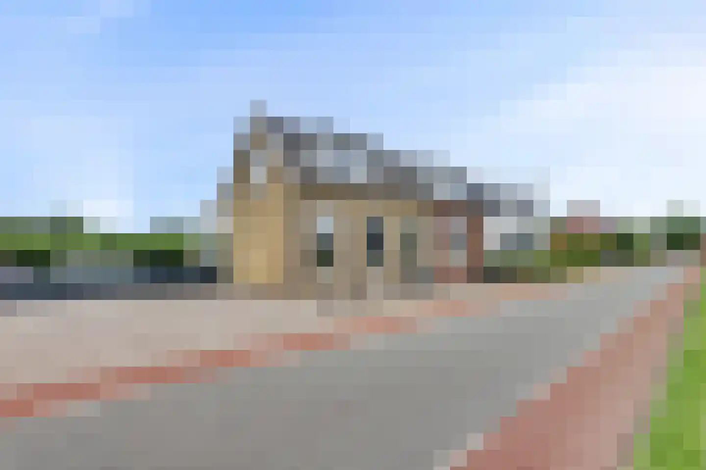 Lagendijk 319 Ridderkerk thumbnail 6