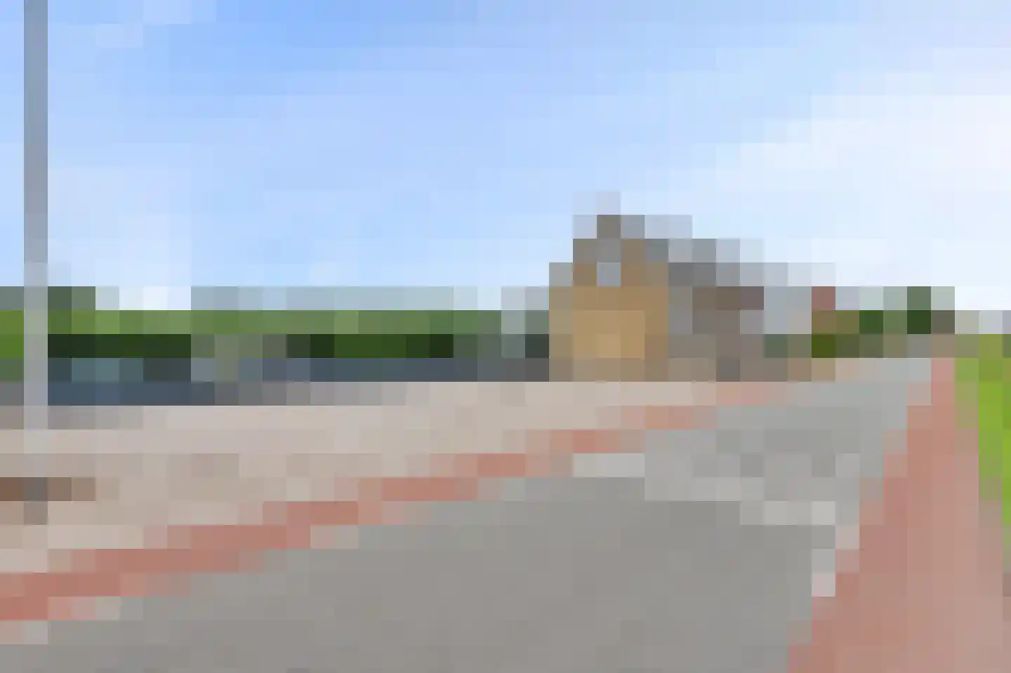 Lagendijk 319 Ridderkerk thumbnail 7