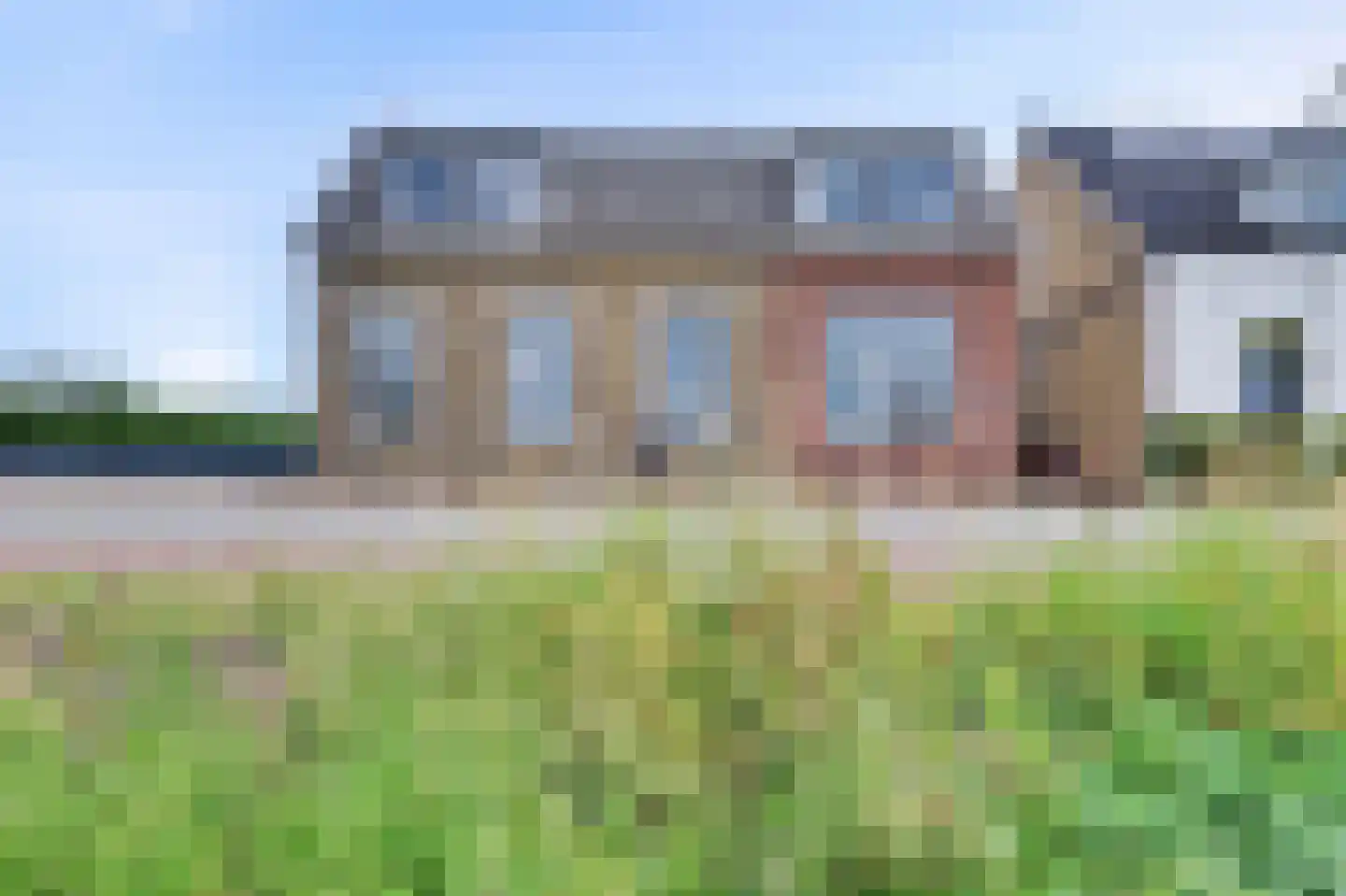 Lagendijk 319 Ridderkerk thumbnail 8