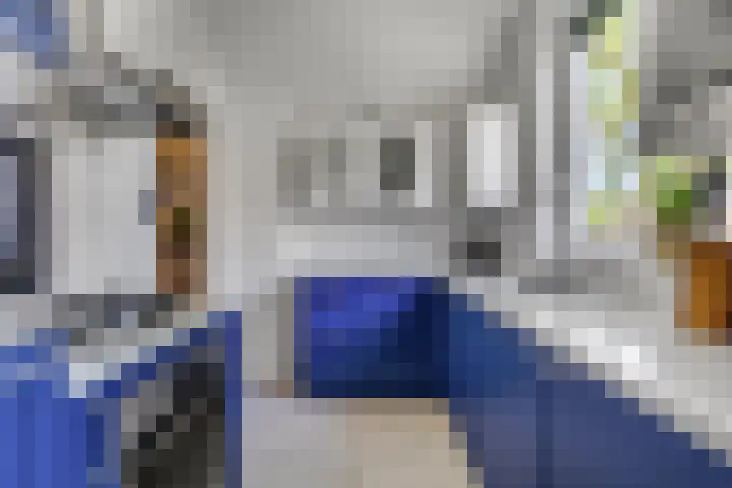 Lagendijk 35 Koog aan de Zaan thumbnail 14