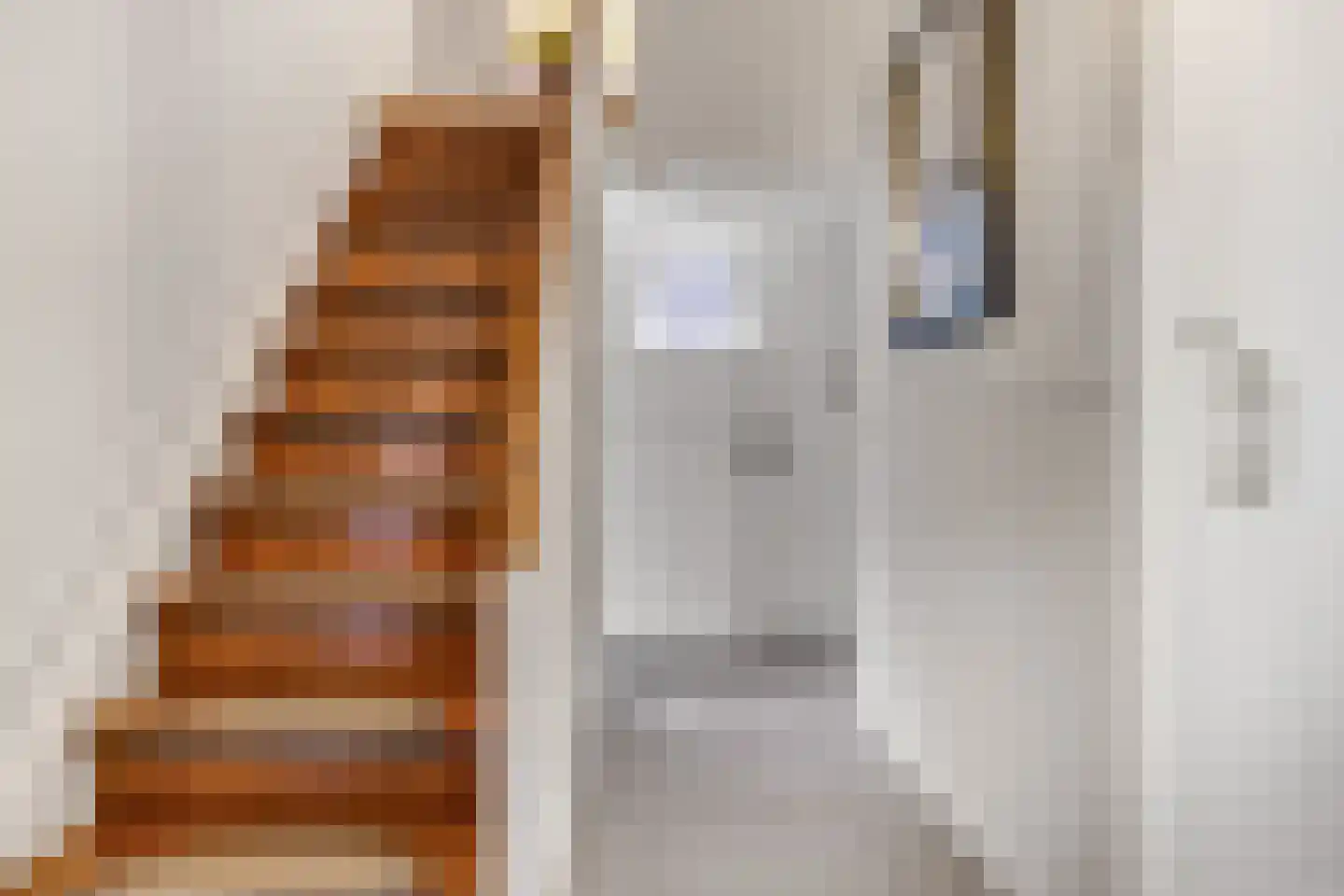 Lagendijk 35 Koog aan de Zaan thumbnail 17