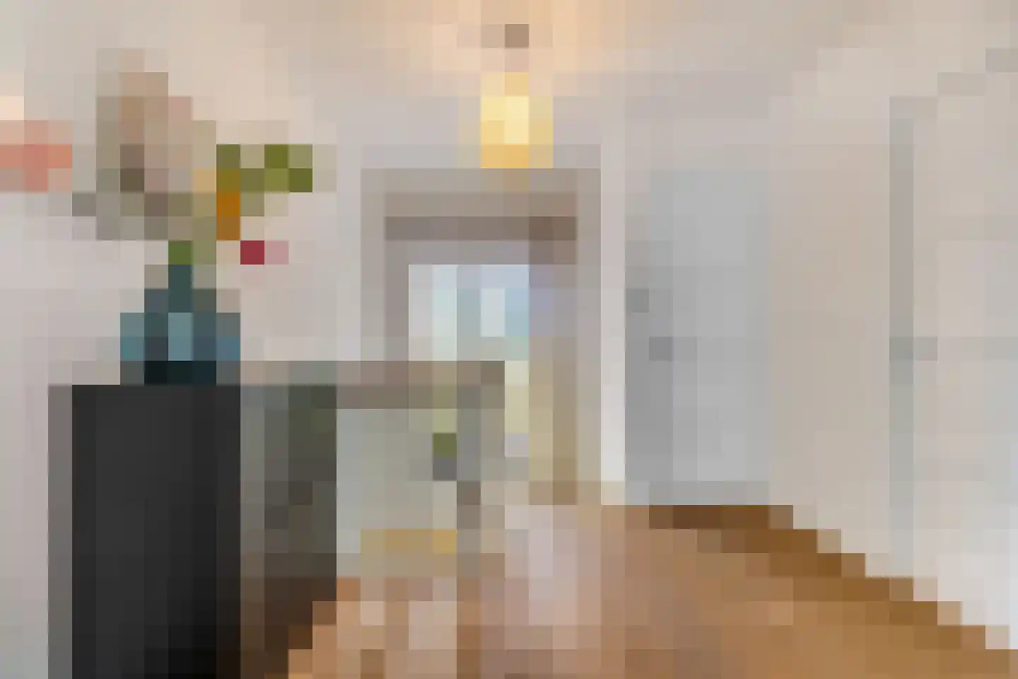 Lagendijk 35 Koog aan de Zaan thumbnail 22