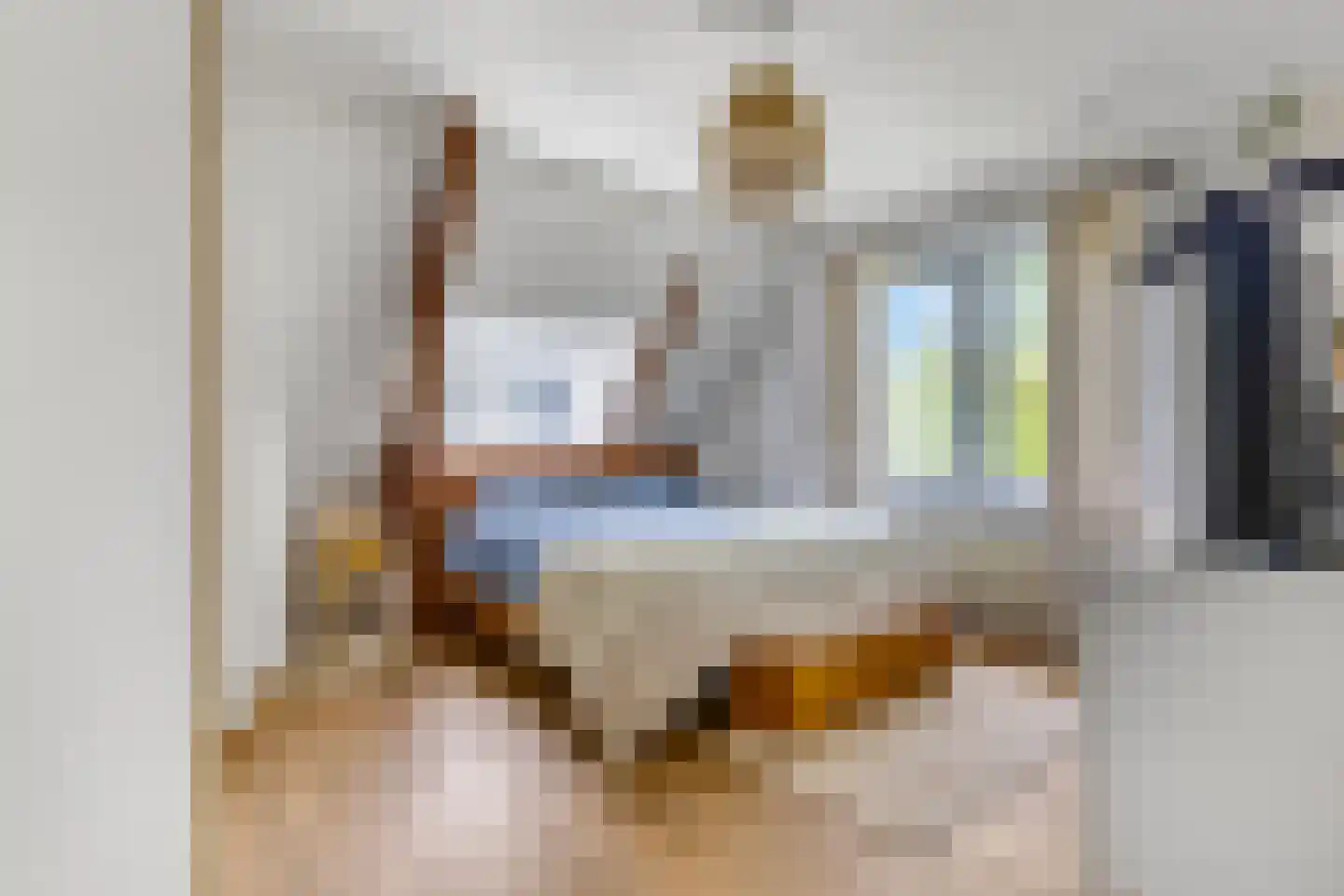 Lagendijk 35 Koog aan de Zaan thumbnail 23