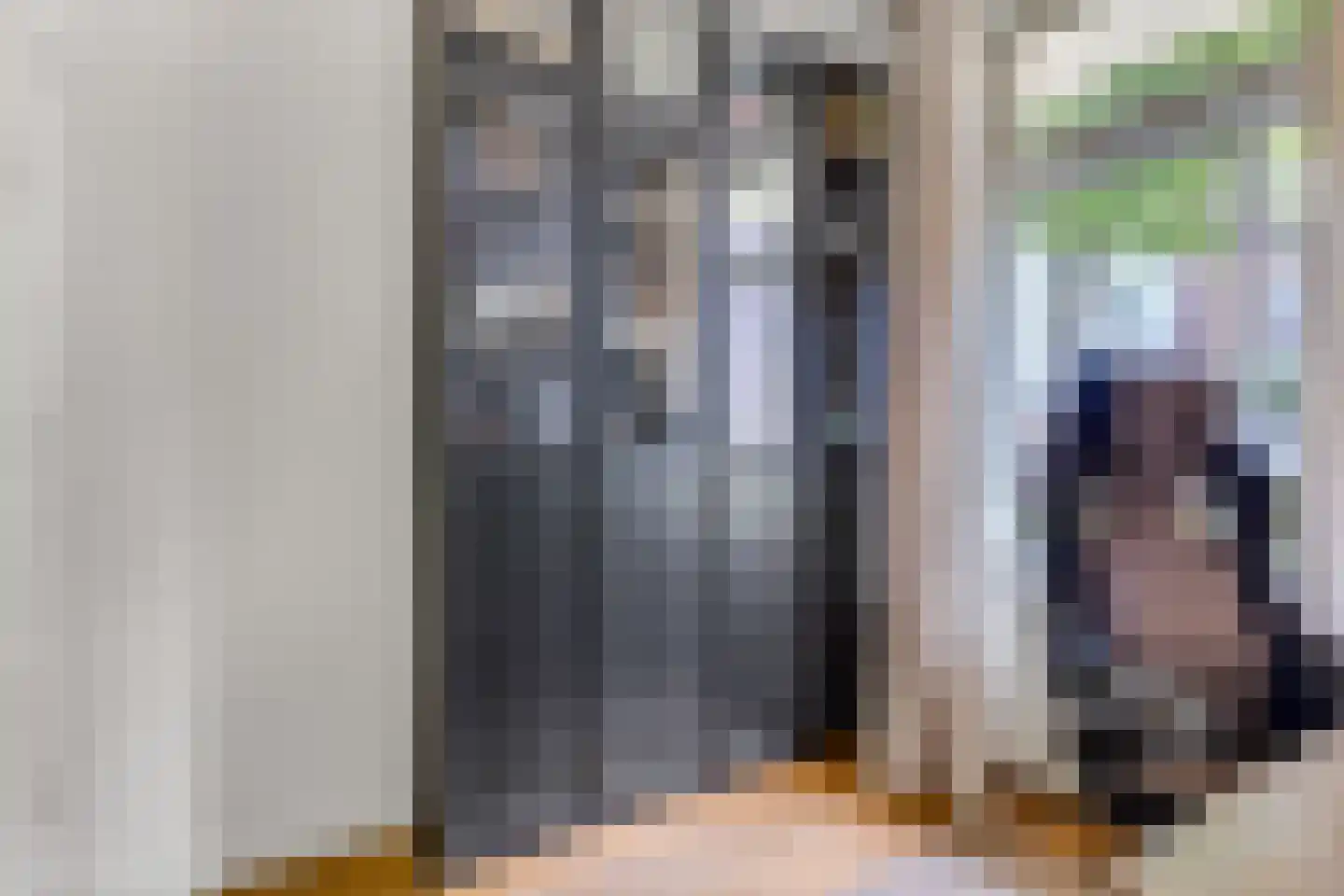 Lagendijk 35 Koog aan de Zaan thumbnail 27