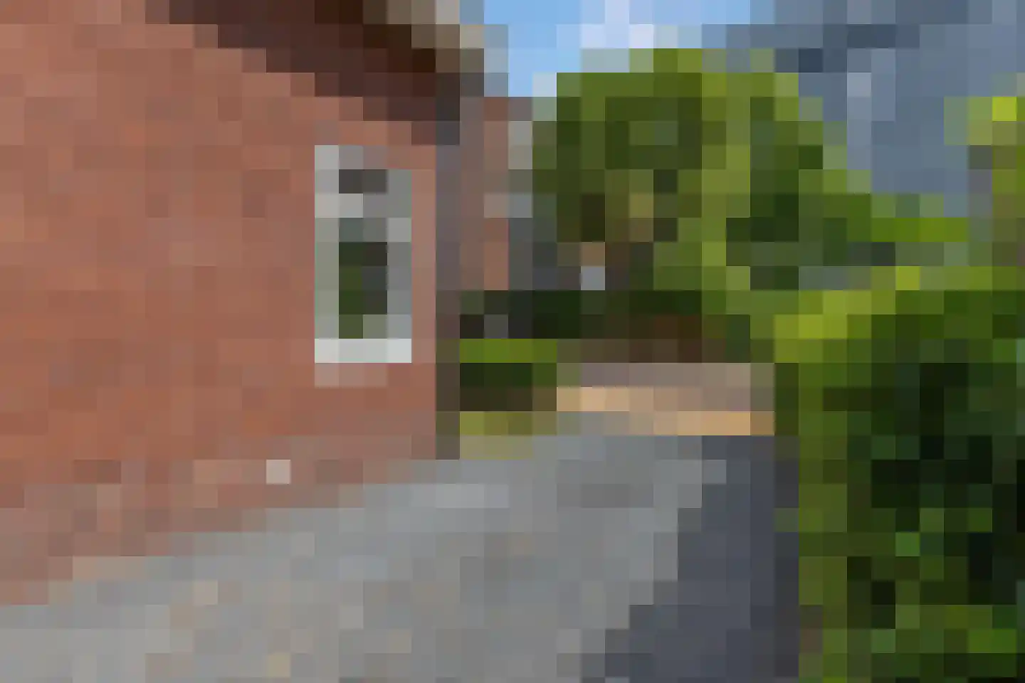 Lagendijk 35 Koog aan de Zaan thumbnail 39