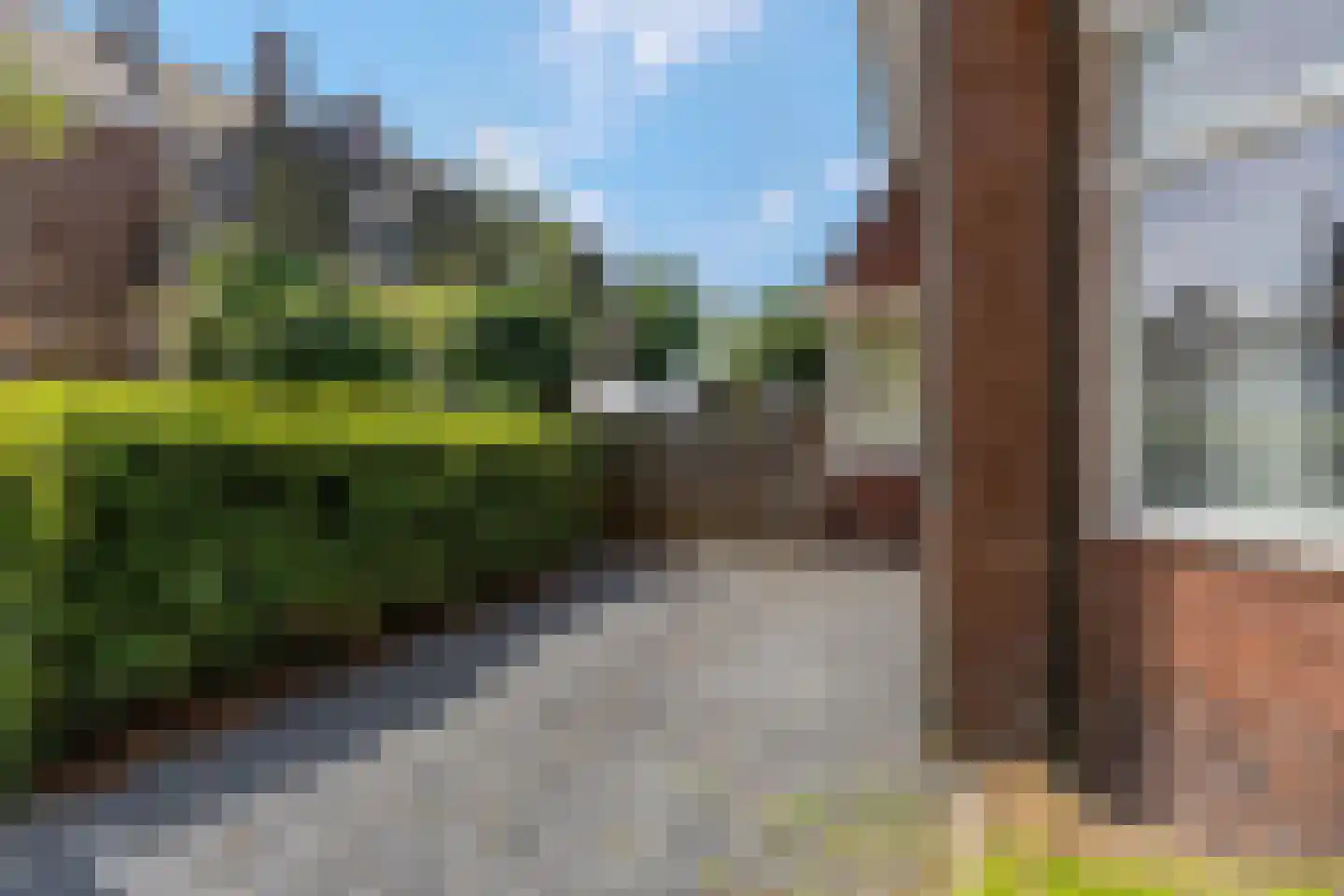 Lagendijk 35 Koog aan de Zaan thumbnail 40